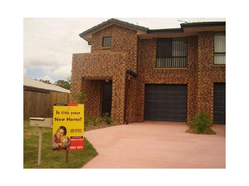 Waterford West QLD 4133