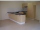 Waterford West QLD 4133