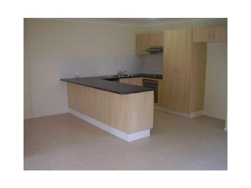 Waterford West QLD 4133