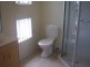 Waterford West QLD 4133