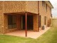 Waterford West QLD 4133