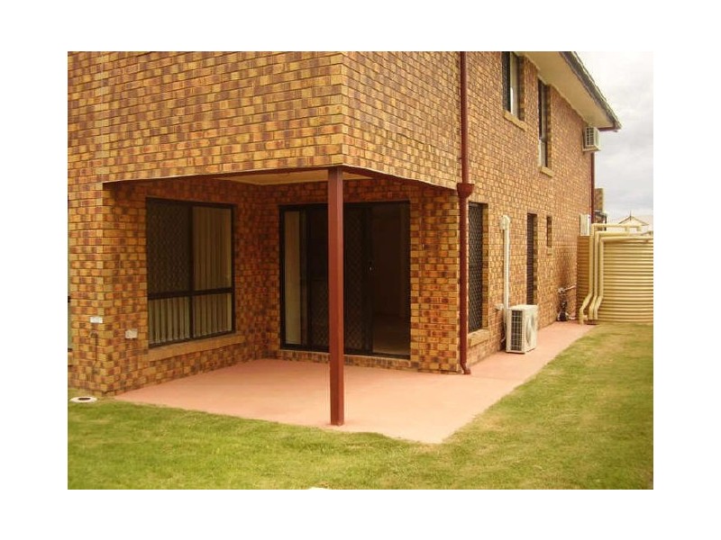 Waterford West QLD 4133