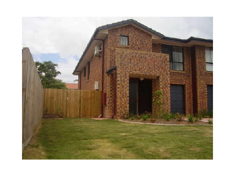 Waterford West QLD 4133
