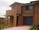 Waterford West QLD 4133