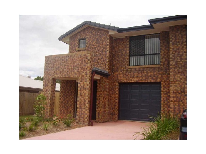Waterford West QLD 4133