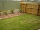 Waterford West QLD 4133
