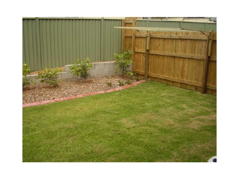 Waterford West QLD 4133
