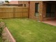 Waterford West QLD 4133