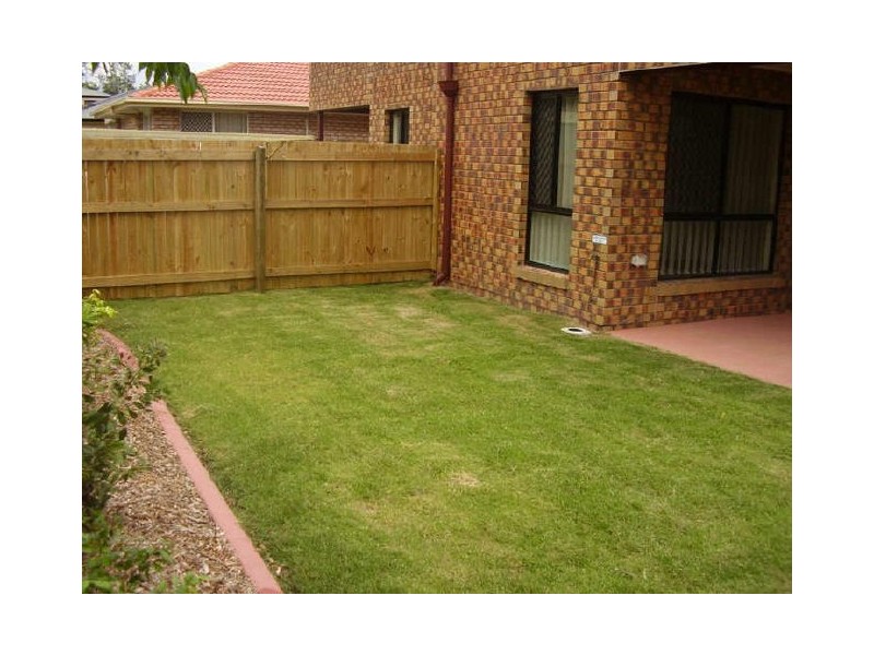 Waterford West QLD 4133