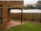 Waterford West QLD 4133