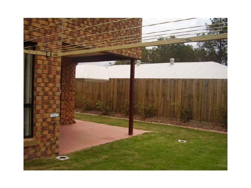 Waterford West QLD 4133