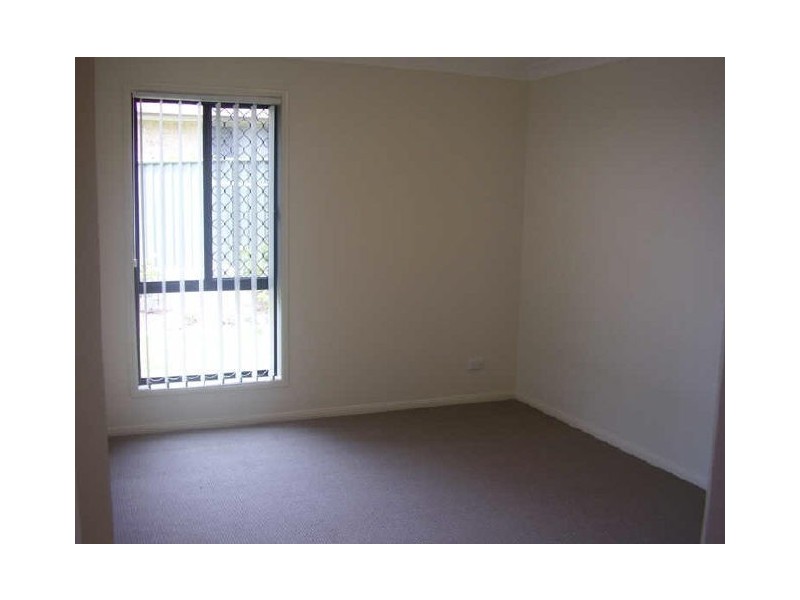 Waterford West QLD 4133