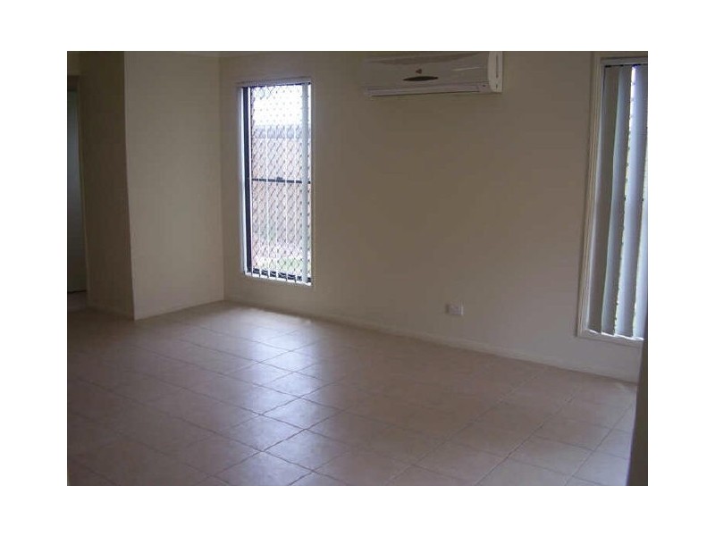 Waterford West QLD 4133