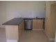 Waterford West QLD 4133