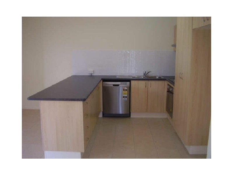Waterford West QLD 4133