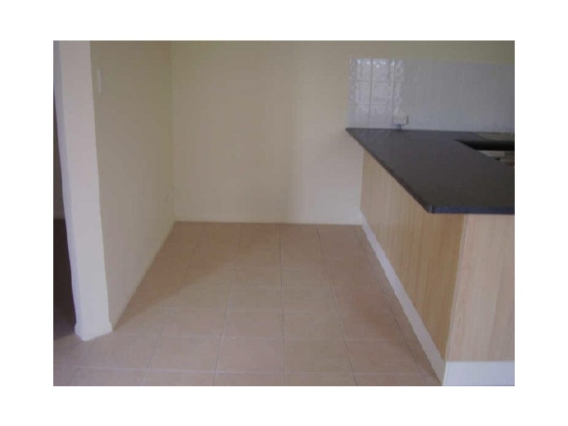 Waterford West QLD 4133