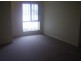 Waterford West QLD 4133