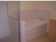 Waterford West QLD 4133