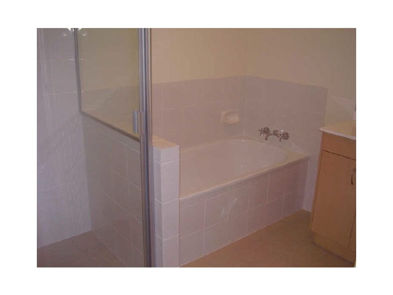 Waterford West QLD 4133