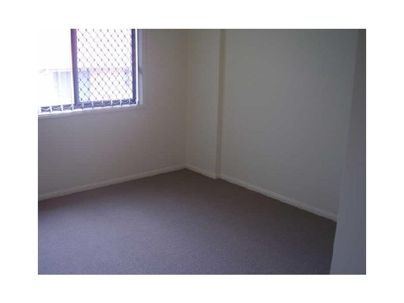 Waterford West QLD 4133