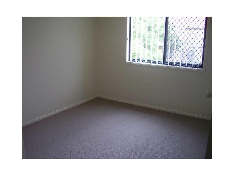 Waterford West QLD 4133