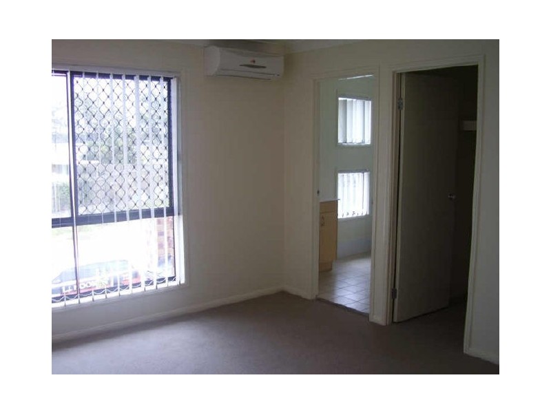 Waterford West QLD 4133