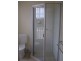 Waterford West QLD 4133