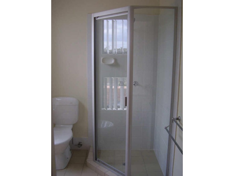 Waterford West QLD 4133