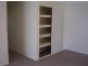 Waterford West QLD 4133