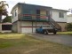Marsden QLD 4132