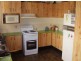 Marsden QLD 4132