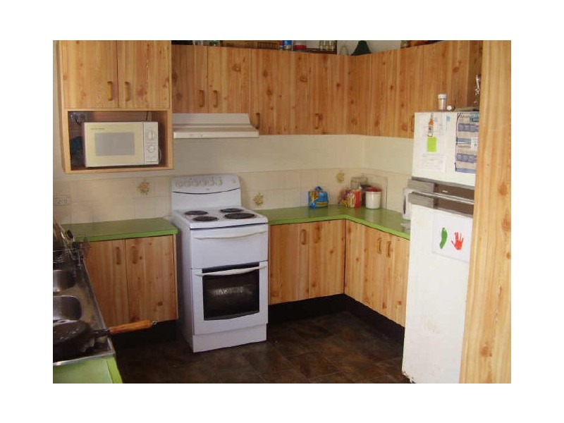 Marsden QLD 4132