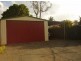 Marsden QLD 4132