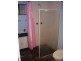 Marsden QLD 4132