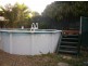 Marsden QLD 4132
