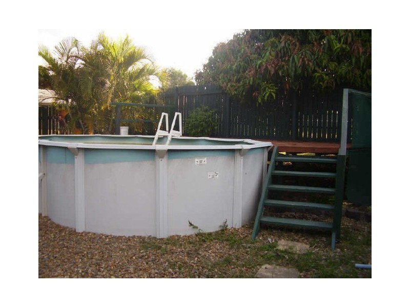 Marsden QLD 4132