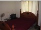 Marsden QLD 4132