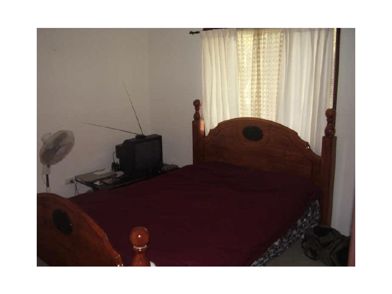Marsden QLD 4132