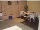 Marsden QLD 4132