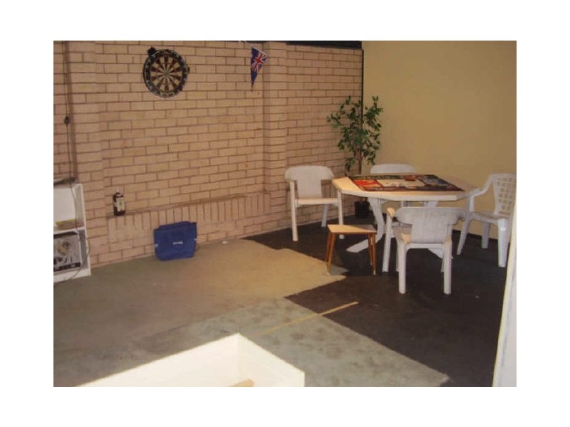 Marsden QLD 4132