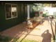 Marsden QLD 4132