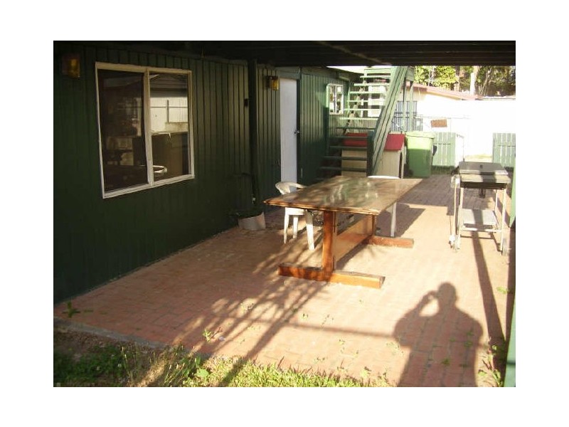 Marsden QLD 4132