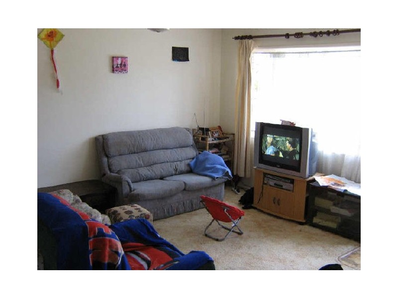 Logan Central QLD 4114