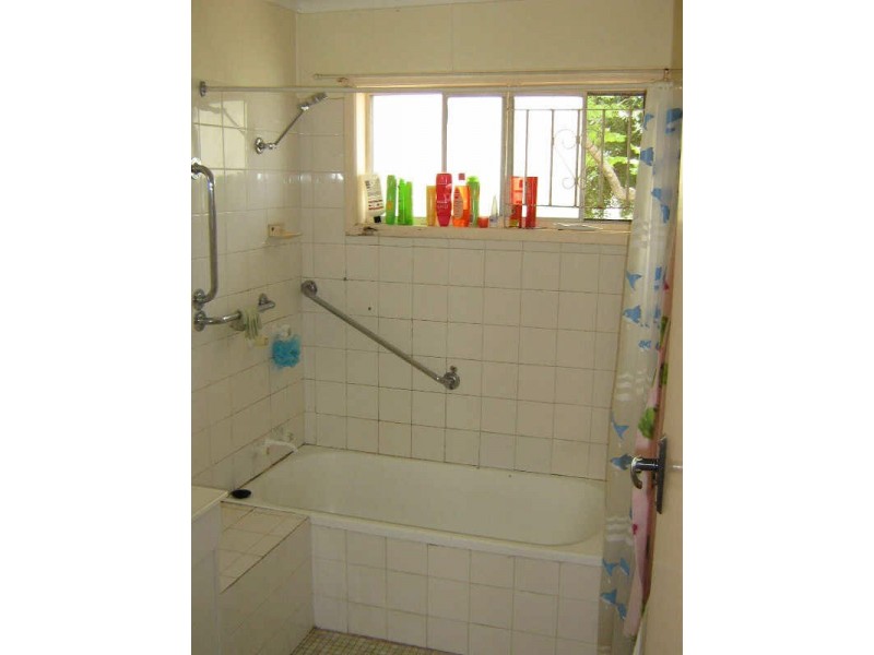 Logan Central QLD 4114