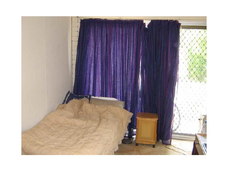 Logan Central QLD 4114