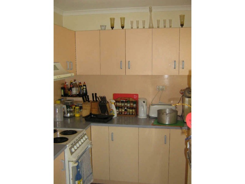 Logan Central QLD 4114