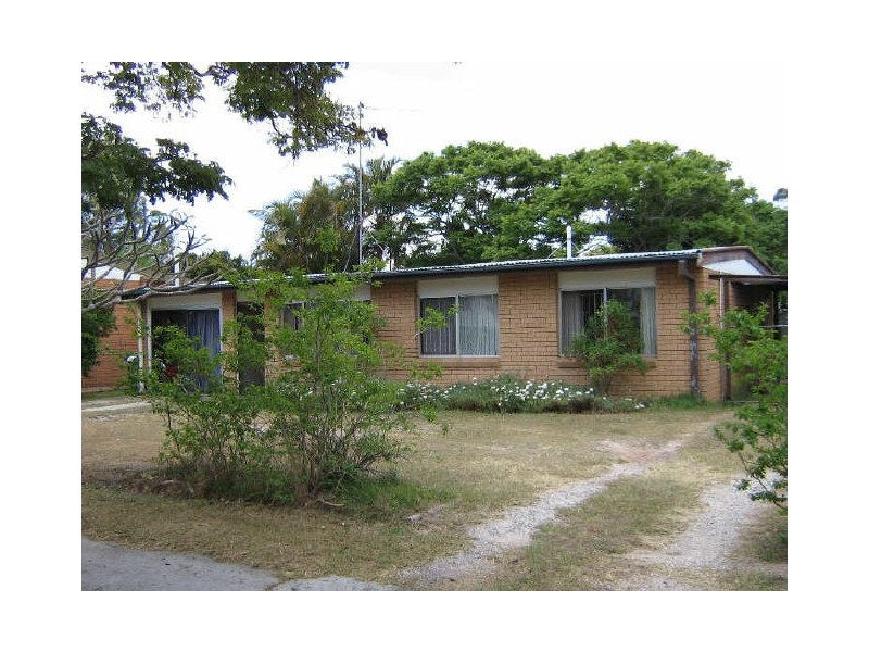 Logan Central QLD 4114