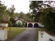 42-46 Evergreen Avenue, Loganlea QLD 4131