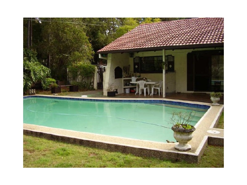 42-46 Evergreen Avenue, Loganlea QLD 4131
