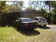 42-46 Evergreen Avenue, Loganlea QLD 4131